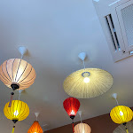 Photo n° 2 de l'avis de Charlotte.a fait le 26/04/2024 à 11:44 pour Pho Nang Chieu à Paris