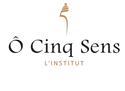 Ô CINQ SENS à Bouc-Bel-Air