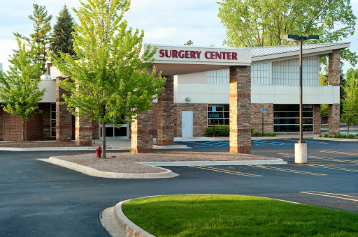 Livonia Outpatient Surgery Center image 3