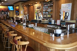 King's Tavern & Wine Bar image