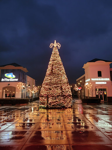 Movie Theater «Harkins Theatres Prescott Valley 14», reviews and photos, 7202 Pav Way, Prescott Valley, AZ 86314, USA