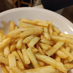 Photo n°10 de l'avis de Antony.b fait le 07/02/2023 à 23:16 sur le  Ristorante Enoteca Pizzeria Silvana à Carpegna