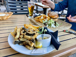 Photo n°26 de La Bousse à Morteau ()