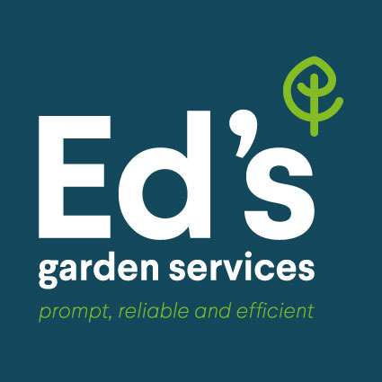 Ed's Garden Services - Oxford South - Oxford
