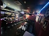 Bar Virgin Logo, Tosu, Japonsko, Bar