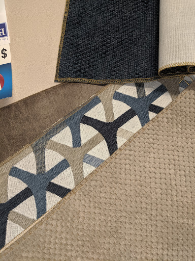 Furniture Store «Bullerdick Furniture Inc», reviews and photos, 20 S 9th St, Richmond, IN 47374, USA