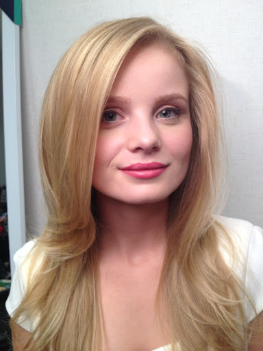 Beauty Salon «Charles David Salon & Spa», reviews and photos, 222 Webster St, Hanover, MA 02339, USA