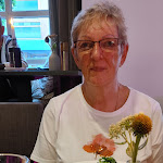 Photo n°1 de l'avis de Marlis.a fait le 12/08/2023 à 07:02 sur le  Hotel Am Schloss Ahrensburg à Ahrensburg