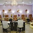 Greatest Nails and Spa