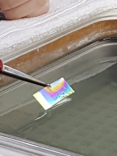 Jewelry Store «Holly Yashi», reviews and photos, 1300 9th St, Arcata, CA 95521, USA