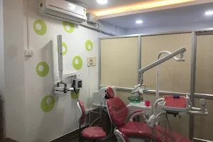 Smile Care Multi-speciality Dental Clinic image