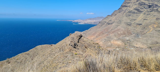 Opinii despre FairMoove în Chatou - Agence de voyages