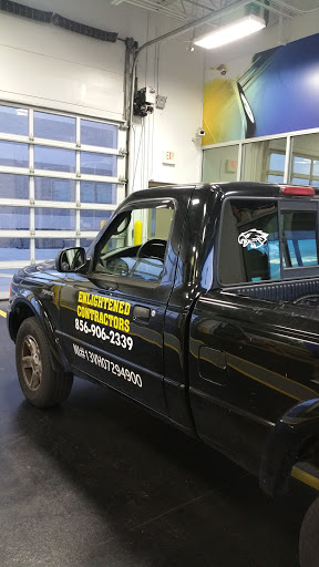 Used Car Dealer «CarMax», reviews and photos, 620 Cross Keys Rd, Sicklerville, NJ 08081, USA