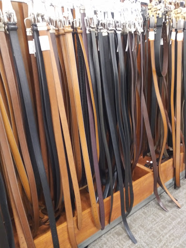 Kohls image
