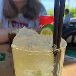 Photo n°2 de l'avis de Nancy.e fait le 18/07/2023 à 08:18 sur le  Jardim Coffee&Drinks à Marco de Canaveses