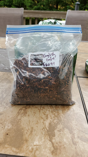 Tobacco Shop «Williams Totally Tobacco», reviews and photos, 137 S Delsea Dr, Vineland, NJ 08360, USA