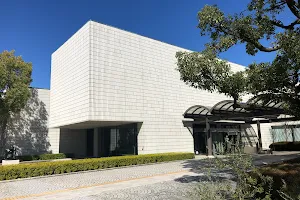 Gifu Prefectural Museum image