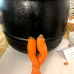 Photo n°9 de l'avis de Grifo. fait le 13/09/2018 à 16:07 sur le  Budoni Resort à Agrustos