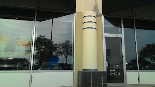 Cell Phone Store «AT&T», reviews and photos, 10001 Research Blvd #130, Austin, TX 78759, USA