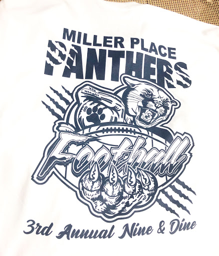 Screen Printer «Inkterprise», reviews and photos, 291B Echo Ave, Sound Beach, NY 11789, USA