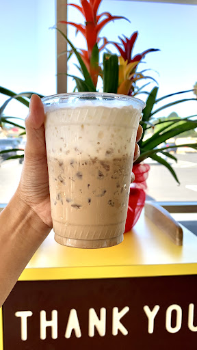 Donut Shop «Sweet O Donuts», reviews and photos, 9041 Atlanta Ave, Huntington Beach, CA 92646, USA