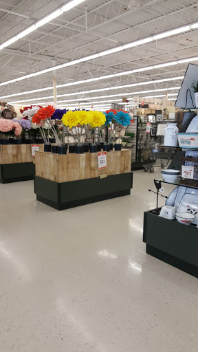 Craft Store «Hobby Lobby», reviews and photos, 8195 S Tamiami Trail, Sarasota, FL 34231, USA