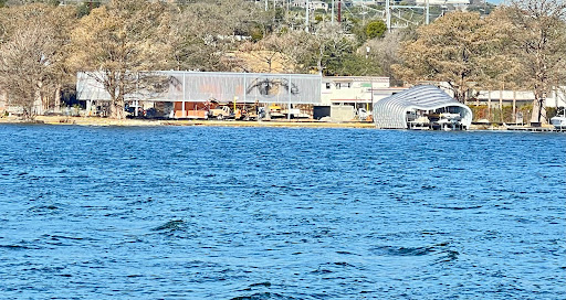 Art Museum «The Contemporary Austin», reviews and photos, 3809 W 35th St, Austin, TX 78703, USA