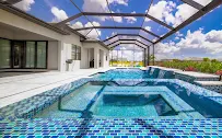 Custom Pools by Design - Car repair in Fort Myers, FL, Lehigh Acres - Rated 4.7/5