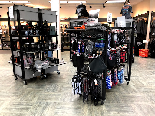Harley-Davidson Dealer «Lancaster Harley-Davidson», reviews and photos, 308 Beaver Valley Pike, Willow Street, PA 17584, USA