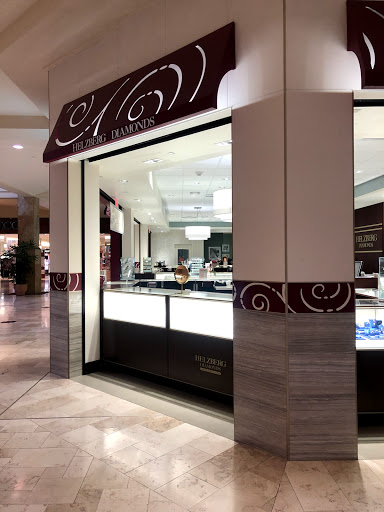 Shopping Mall «Park Meadows», reviews and photos, 8401 Park Meadows Center Dr, Lone Tree, CO 80124, USA