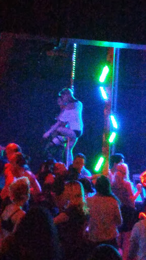 Bar «Club Sound», reviews and photos, 579 W 200 S, Salt Lake City, UT 84101, USA