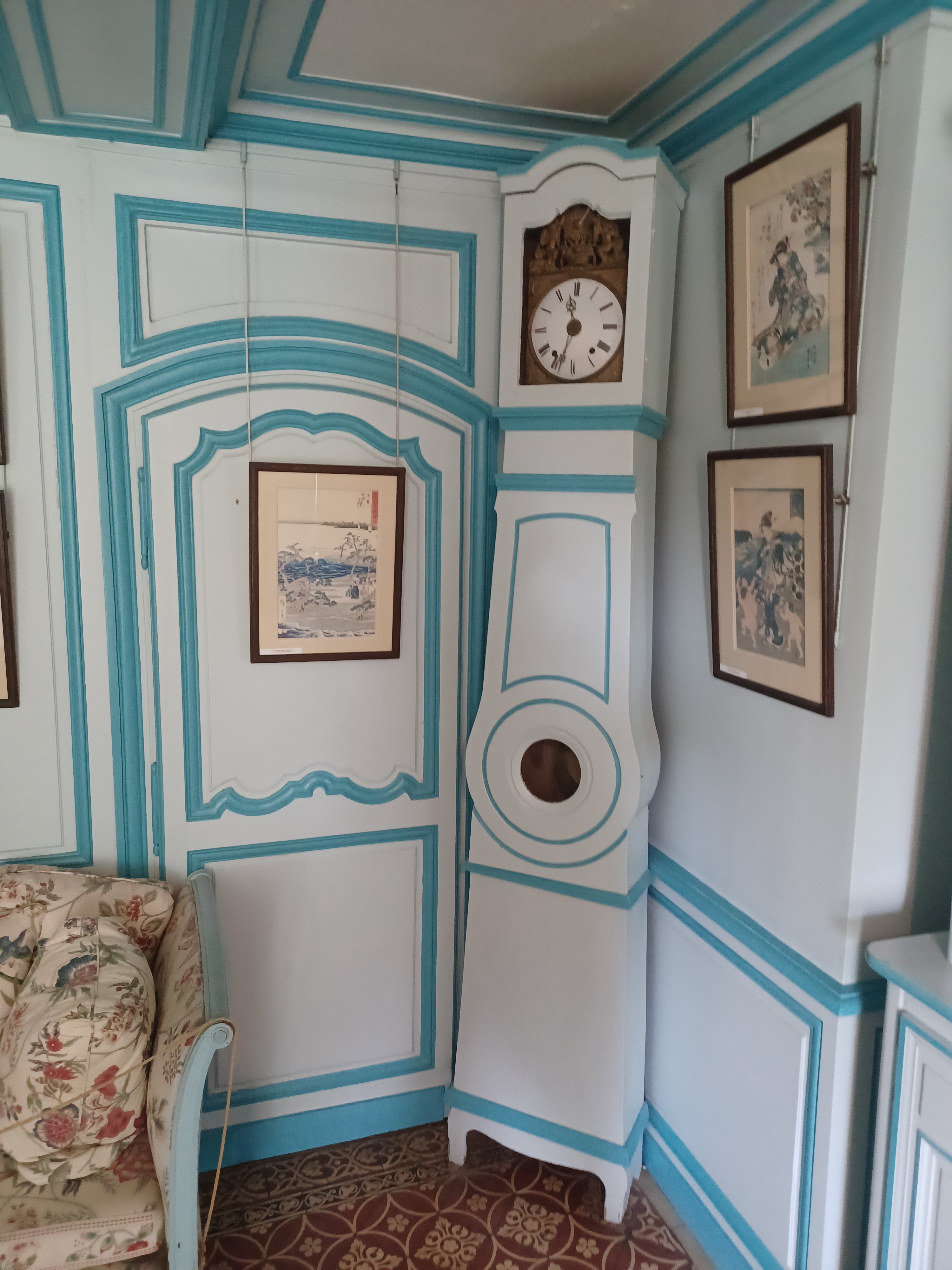 Photo n° 5 de l'avis de Fred.u fait le 28/08/2022 à 17:23