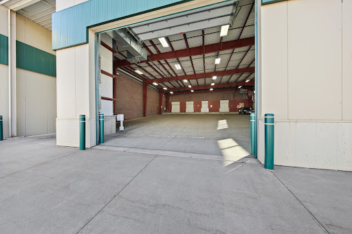 Storage Facility «Lake Region Storage», reviews and photos, 606 Vandalia St, St Paul, MN 55114, USA