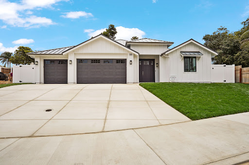 G.J. Gardner Homes - San Diego North County