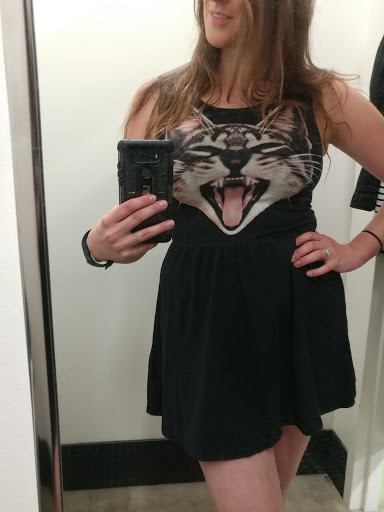 Thrift Store «Goodwill Store», reviews and photos