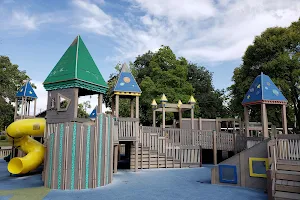 Matteo's Dream Playground image