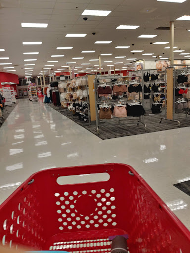 Department Store «Target», reviews and photos, 2530 Weir Rd, Chester, VA 23831, USA