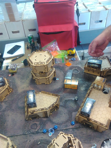 Comic Book Store «A-1 Comics», reviews and photos, 818 Sunrise Ave, Roseville, CA 95661, USA