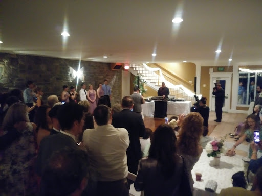 Wedding Venue «Morningside Inn», reviews and photos, 7477 McKaig Rd, Frederick, MD 21701, USA