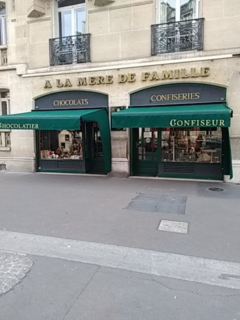 Photo n° 1 de l'avis de Rajaa.l fait le 16/01/2023 à 14:37