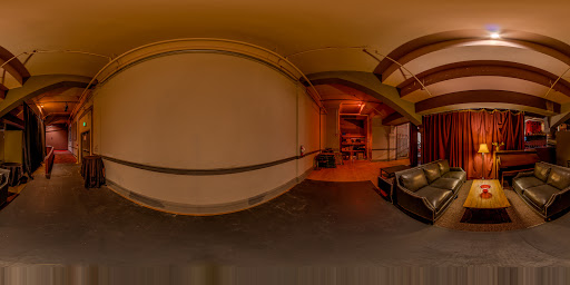 Movie Theater «SIFF Cinema Egyptian», reviews and photos, 805 E Pine St, Seattle, WA 98122, USA