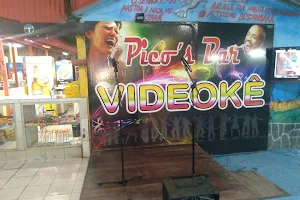 PICOS BAR - Karaoke image