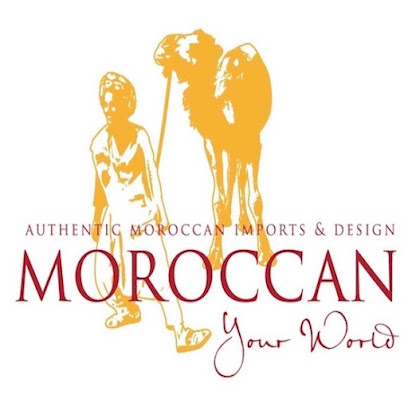 Moroccan Your World, LLC