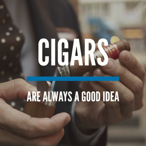 Tobacco Shop «Shorewood Cigars & Tobacco», reviews and photos, 23710 Minnesota 7, Excelsior, MN 55331, USA