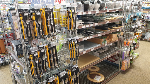 Craft Store «Michaels», reviews and photos, 1440 Old Country Rd Ste 400, Riverhead, NY 11901, USA