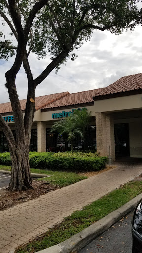 Cell Phone Store «MetroPCS Authorized Dealer», reviews and photos, 919 N University Dr, Coral Springs, FL 33071, USA