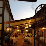 Photo n°9 de l'avis de wally.a fait le 26/06/2022 à 06:48 sur le  Poets Gulf Relais & SPA à Montemarcello