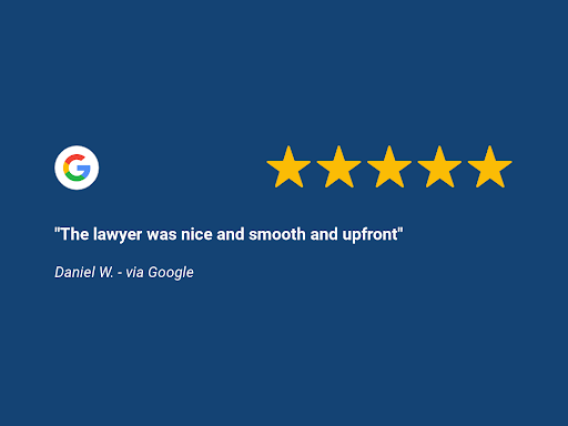 Personal Injury Attorney «Murphy Law Firm, LLC», reviews and photos