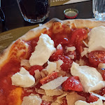 Photo n°4 de l'avis de Xela. fait le 26/10/2018 à 05:00 sur le  L'Hostaria - Affi à Affi