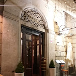 Photo n°1 de l'avis de Dariusz.z fait le 05/02/2024 à 07:33 sur le  Antica Pizzeria Est Est Est à Rome